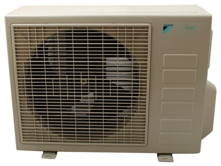 Сплит-система Daikin ATYN50L / ARYN50L Nord-40 Сплит-система Daikin ATYN50L / ARYN50L Nord-40