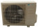 Сплит-система Daikin ATYN50L / ARYN50L Nord-40 Сплит-система Daikin ATYN50L / ARYN50L Nord-40