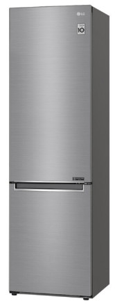 Холодильник LG GB-B62PZGFN