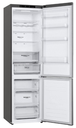 Холодильник LG GB-B62PZGFN