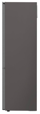 Холодильник LG GB-B62PZGFN