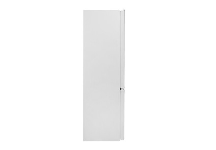 Холодильник Centek CT 1714 Холодильник Centek CT 1714