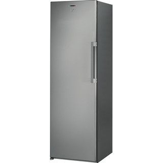Морозильная камера WHIRLPOOL UW8 F2Y XBI F Морозильная камера WHIRLPOOL UW8 F2Y XBI F