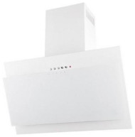 Каминная вытяжка AKPO Juno wk-4 Eco 60 WH Каминная вытяжка AKPO Juno wk-4 Eco 60 WH