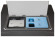Стиральная машина Daewoo Electronics WMC-HWU12S1P