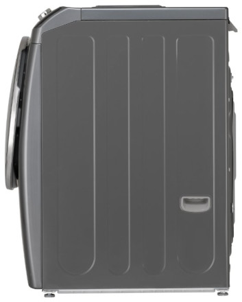 Стиральная машина Daewoo Electronics WMC-HWU12S1P