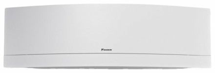 Сплит-система Daikin FTXJ35M / RXJ35M Сплит-система Daikin FTXJ35M / RXJ35M