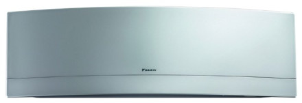 Сплит-система Daikin FTXJ35M / RXJ35M Сплит-система Daikin FTXJ35M / RXJ35M