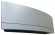 Сплит-система Daikin FTXJ35M / RXJ35M Сплит-система Daikin FTXJ35M / RXJ35M