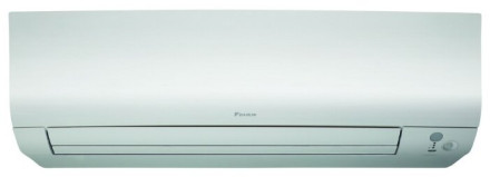 Сплит-система Daikin FTXM35N / RXM35N9 Сплит-система Daikin FTXM35N / RXM35N9