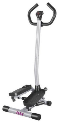 Степпер HouseFit S9010D Степпер HouseFit S9010D
