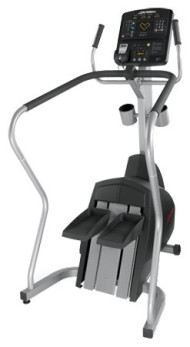 Степпер Life Fitness CLSS Степпер Life Fitness CLSS