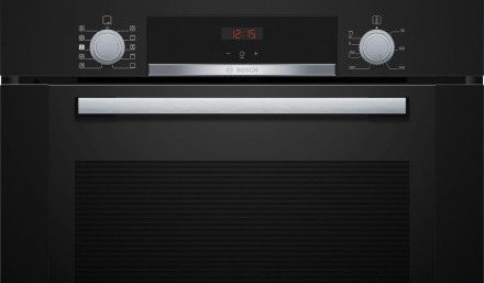 Духовой шкаф Bosch HRA334YB0