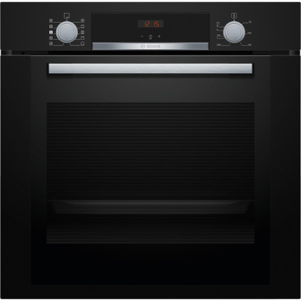 Духовой шкаф Bosch HRA334YB0