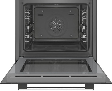 Духовой шкаф Bosch HRA334YB0
