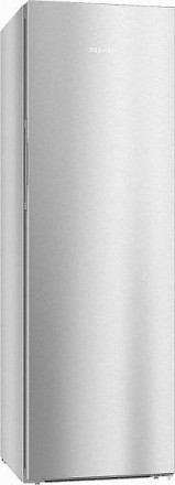 Холодильник Miele K 28463 D Холодильник Miele K 28463 D