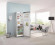 Холодильник Miele K 28463 D Холодильник Miele K 28463 D