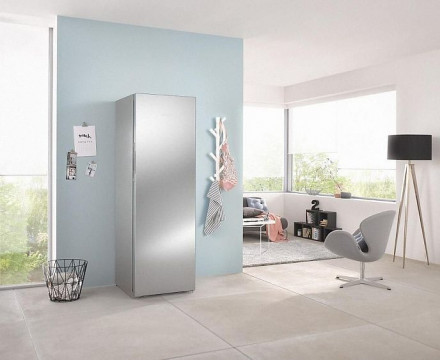 Холодильник Miele K 28463 D Холодильник Miele K 28463 D