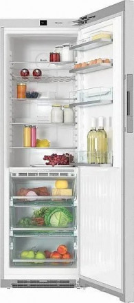 Холодильник Miele K 28463 D Холодильник Miele K 28463 D
