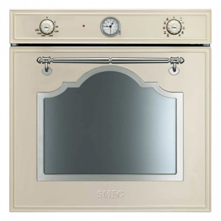 Духовой шкаф Smeg SF750PX Духовой шкаф Smeg SF750PX