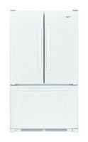 Холодильник Maytag G 32026 PEK W