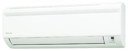 Сплит-система Daikin ATYN50L / ARYN50L Сплит-система Daikin ATYN50L / ARYN50L