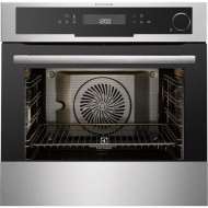 Духовой шкаф Electrolux EOB98751AX
