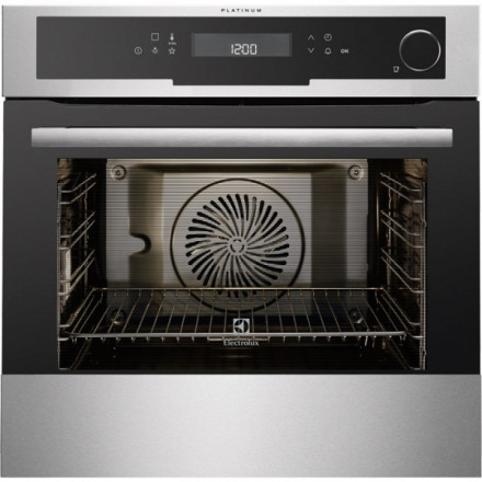 Духовой шкаф Electrolux EOB98751AX Духовой шкаф Electrolux EOB98751AX