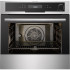 Духовой шкаф Electrolux EOB98751AX