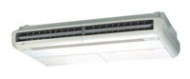 Напольно-потолочный кондиционер Mcquay MCM062DR/MLC061CR