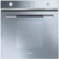 Духовой шкаф Smeg SFP130SE Духовой шкаф Smeg SFP130SE