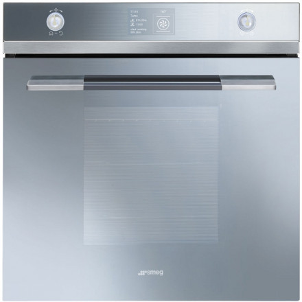 Духовой шкаф Smeg SFP130SE Духовой шкаф Smeg SFP130SE