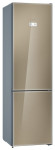 Холодильник Bosch KGN39LQ31R Холодильник Bosch KGN39LQ31R