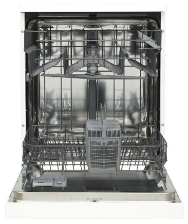 Посудомоечная машина Daewoo Electronics DDW-V13AFT Посудомоечная машина Daewoo Electronics DDW-V13AFT