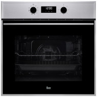 Духовой шкаф Teka HSB 635 STAINLESS STEEL