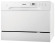 Посудомоечная машина BBK 55-DW012D Посудомоечная машина BBK 55-DW012D