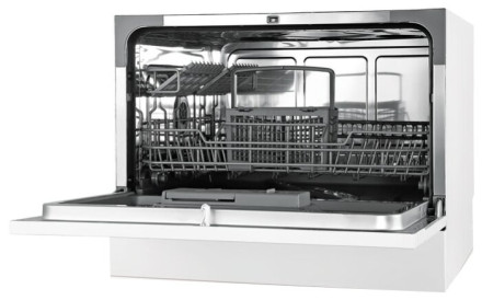 Посудомоечная машина BBK 55-DW012D Посудомоечная машина BBK 55-DW012D
