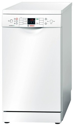 Посудомоечная машина Bosch SPS53M52 Посудомоечная машина Bosch SPS53M52