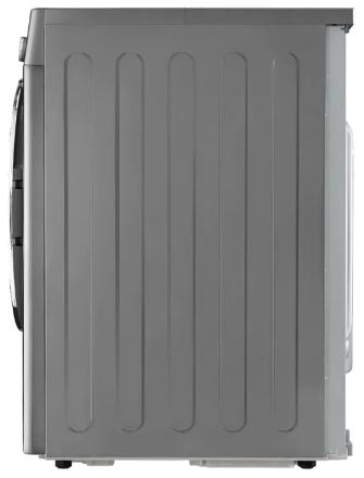 Сушильная машина LG RC90V9EV2Q Сушильная машина LG RC90V9EV2Q