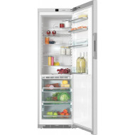Холодильник Miele K28463 D edt/cs Холодильник Miele K28463 D edt/cs