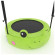Каркасный батут Unix Line 3.2ft Frog 97х97х120 см Каркасный батут Unix Line 3.2ft Frog 97х97х120 см