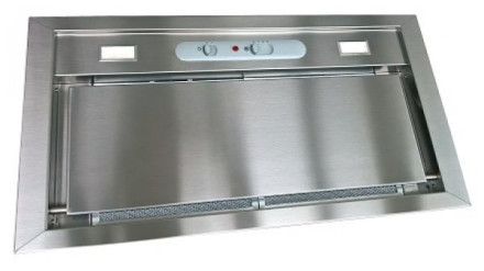 Встраиваемая вытяжка FALMEC GRUPPO INCASSO ECO 600 50 IX Встраиваемая вытяжка FALMEC GRUPPO INCASSO ECO 600 50 IX