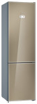 Холодильник Bosch KGN39LQ3AR Холодильник Bosch KGN39LQ3AR