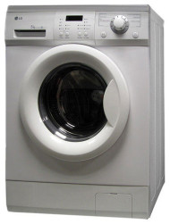 Стиральная машина LG WD-80480N Стиральная машина LG WD-80480N