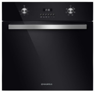 Духовой шкаф MAUNFELD CEOD 656B