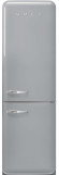 Холодильник Smeg FAB32RSV5