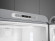 Холодильник Smeg FAB32RSV5
