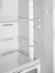 Холодильник Smeg FAB32RSV5