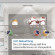 Встраиваемый холодильник Bosch KUL15ADF0 Встраиваемый холодильник Bosch KUL15ADF0