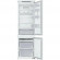 Холодильник SAMSUNG BRB26602EWW Холодильник SAMSUNG BRB26602EWW